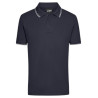 Navy|White